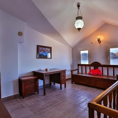 Aparthotel Seya Aparts *