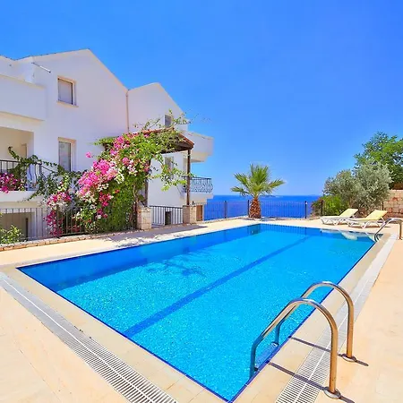 Aparthotel Seya Aparts