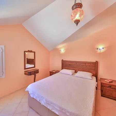 Seya Aparts Hotel de apartamente *