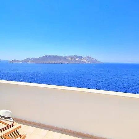 Hotel de apartamente Seya Aparts *