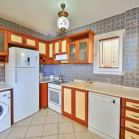 Hotel de apartamente Seya Aparts *