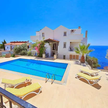 Seya Aparts Hotel de apartamente *